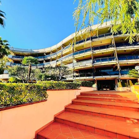 Suite Panizzi 26 - San Remo Kültér fotó
