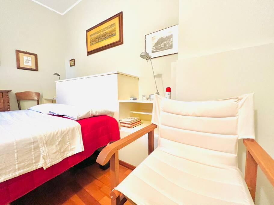 Suite Panizzi 26 - San Remo Kültér fotó